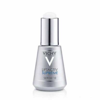 Vichy Liftactiv Supreme Serum 10 - 50 ml