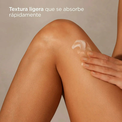 ISDN Ureadin Ultra 10 Lotion Plus Reparadora - 200 ml