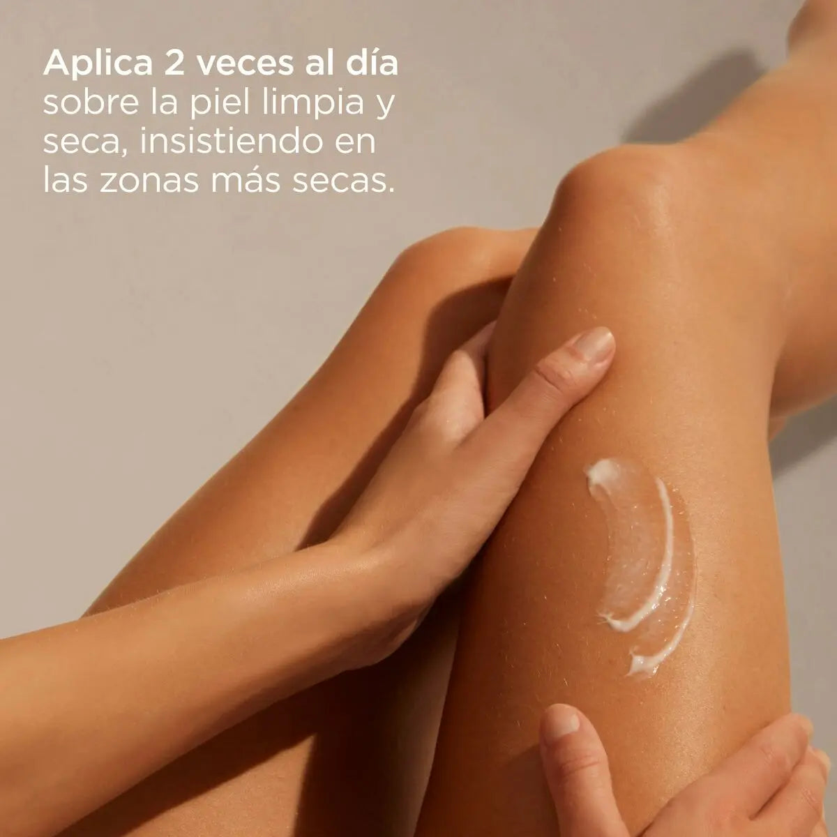 ISDN Ureadin Ultra 10 Lotion Plus Reparadora - 200 ml
