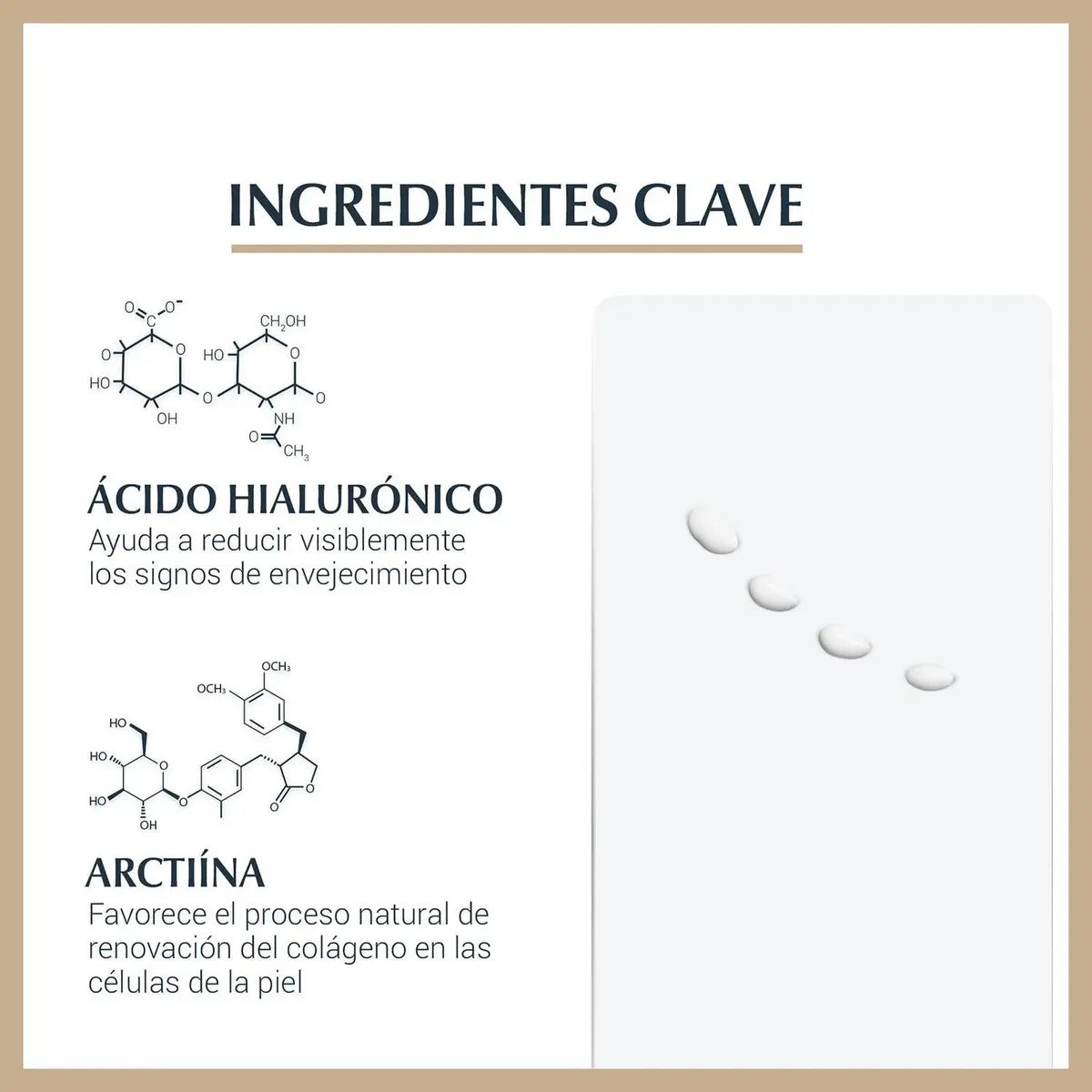 Eucerin Hyaluron Filler + Elastisity - Crema contorno de ojos FPS 15 (15 ml)