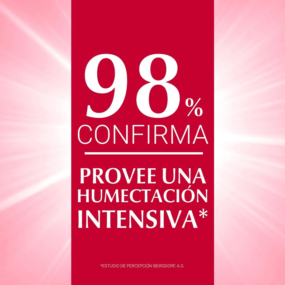 Eucerin pH5 Loción Hidratante (Piel Seca y Sensible)