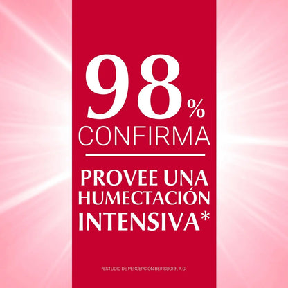 Eucerin pH5 Loción Hidratante (Piel Seca y Sensible)