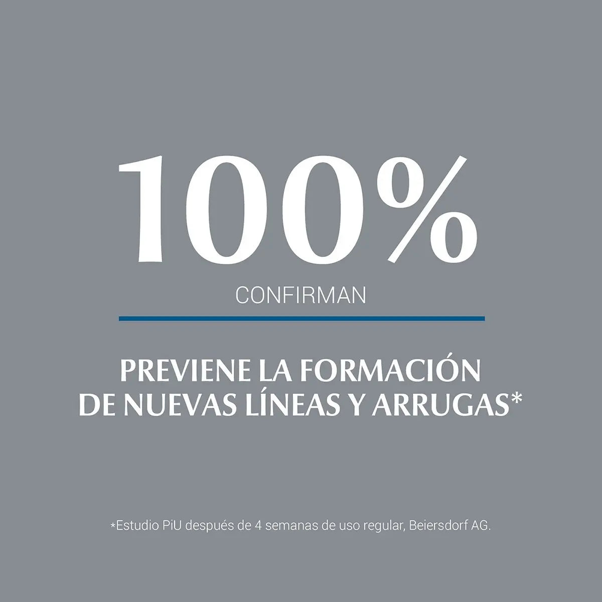 Eucerin Hyaluron-Filler + 3x Effect Contorno de Ojos FPS 15 - 15 ml
