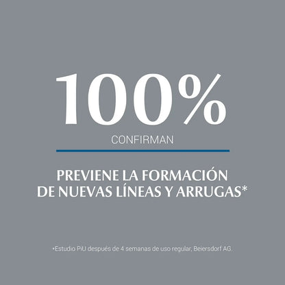 Eucerin Hyaluron-Filler + 3x Effect Contorno de Ojos FPS 15 - 15 ml