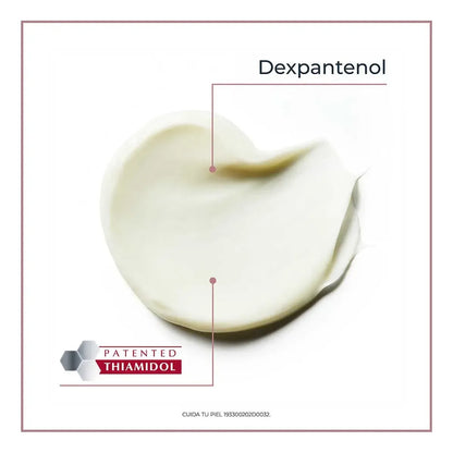 Eucerin Anti-Pigment Crema Facial de Noche - 50 ml / 50 g
