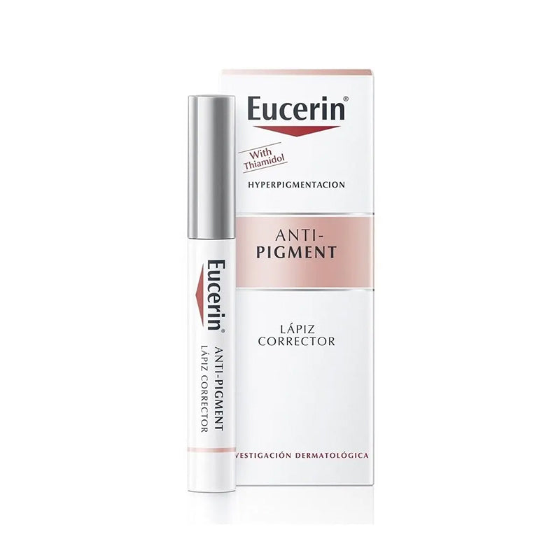 Eucerin Anti-Pigment Lápiz Corrector de Manchas - 5 ml / 5 g