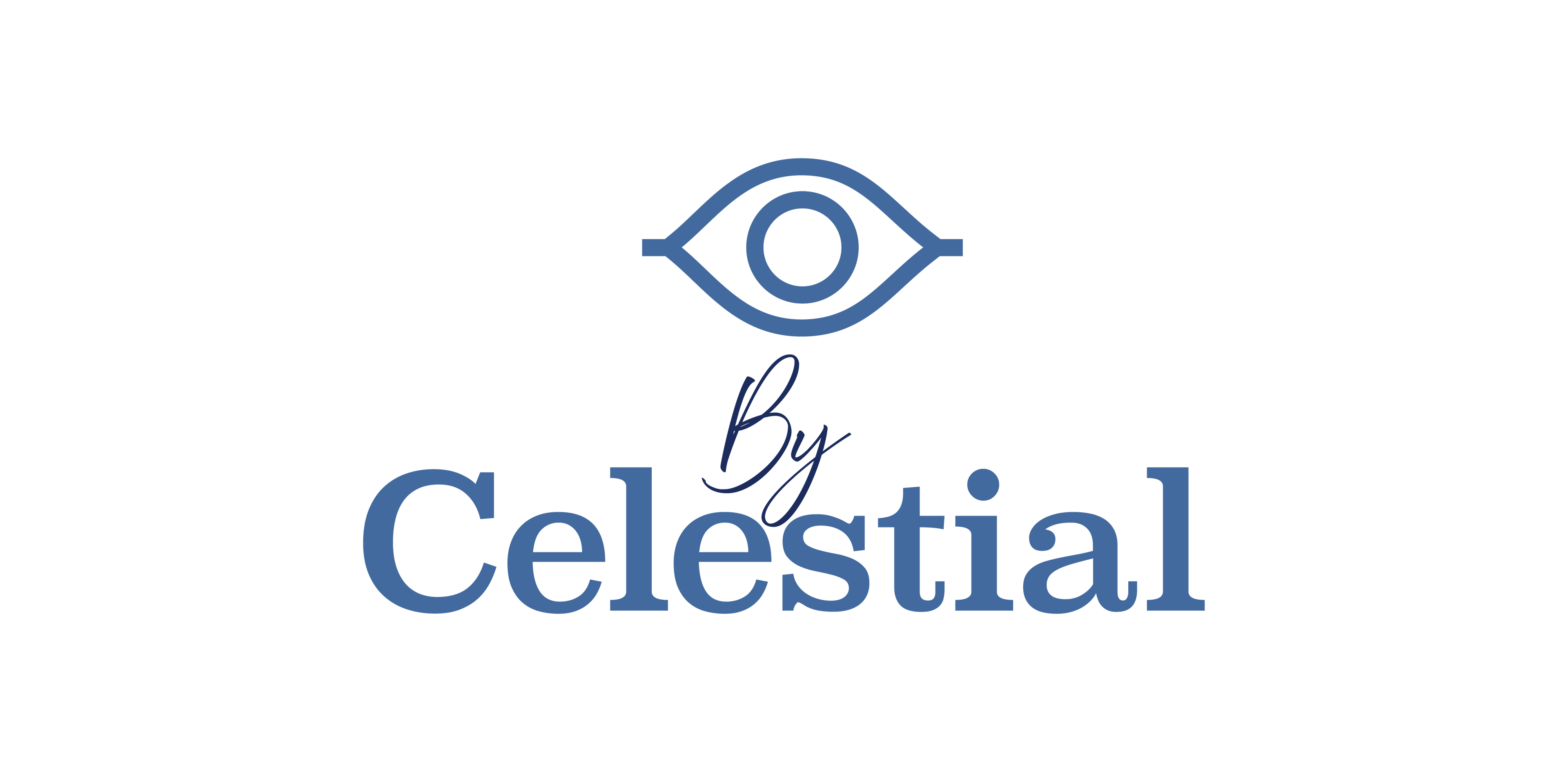 By Celestial