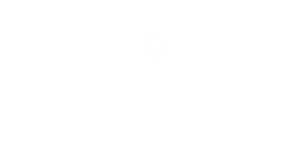By Celestial