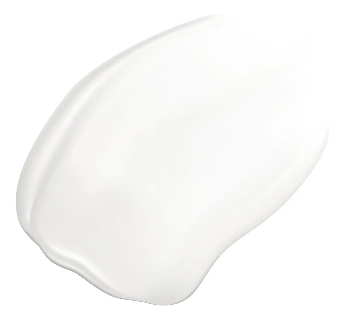 Eucerin UreaRepair PLUS 10% Urea Loción Corporal - 250 ml / 262 g