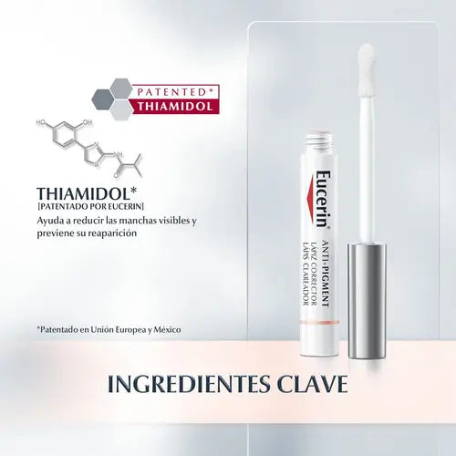 Eucerin Anti-Pigment Lápiz Corrector de Manchas - 5 ml / 5 g