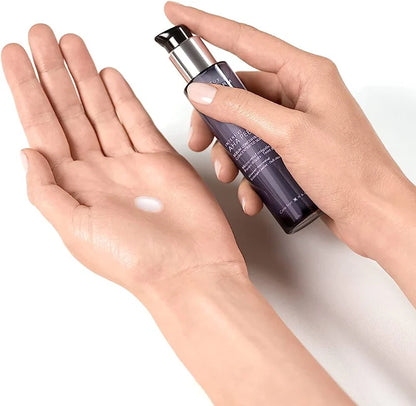 Esthederm - Suero Exfoliante al 12% AHA y BHA (30 ml)