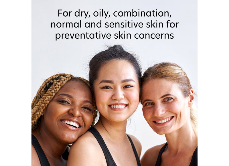 PCA Skin C&E Advanced with Hexylresorcinol and Silymarin - 28 g / 1 oz