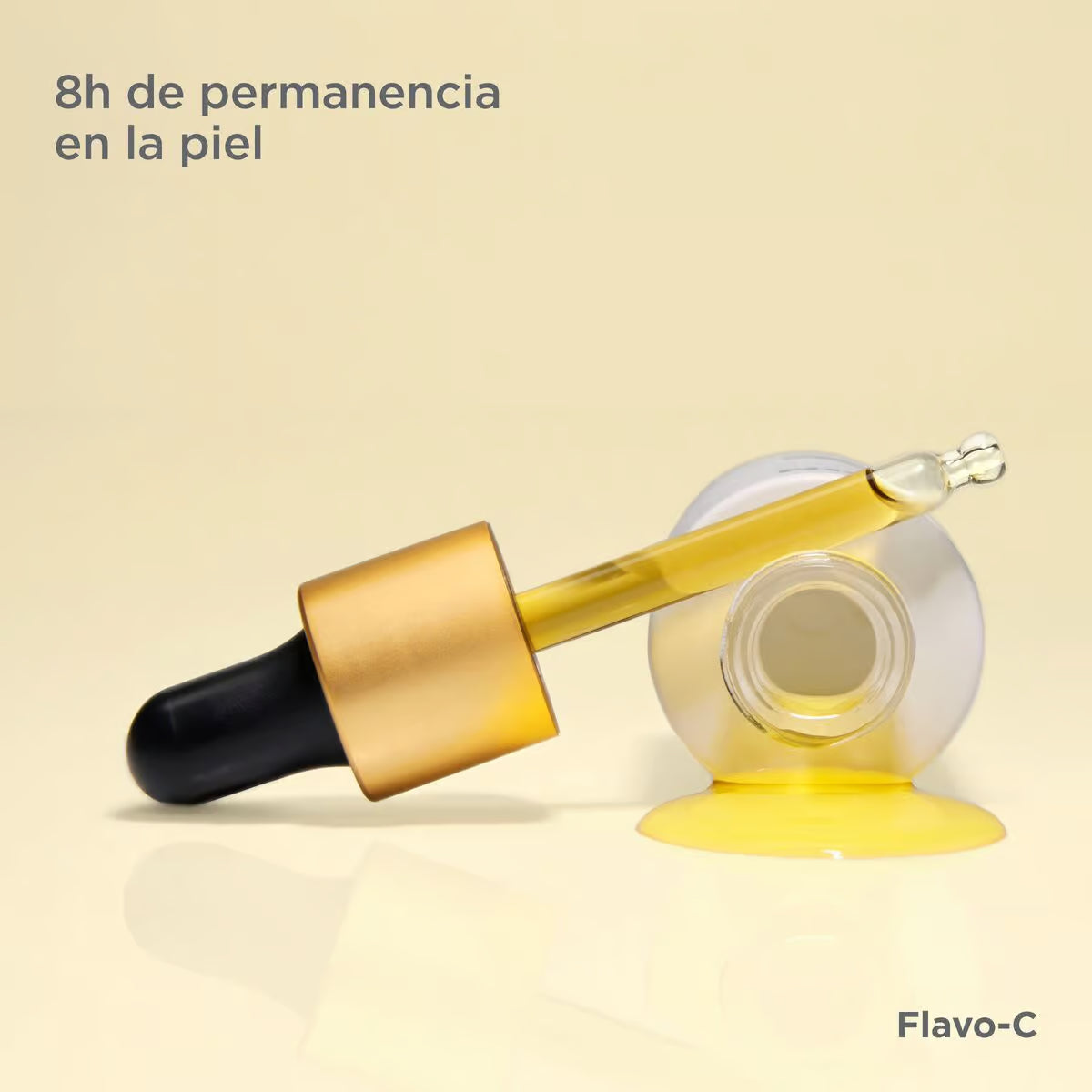 ISDIN Isdinceutics Rejuvenate Flavo-C (30 ml)