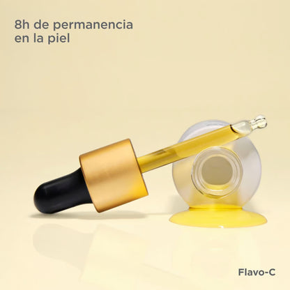 ISDIN Isdinceutics Rejuvenate Flavo-C (30 ml)