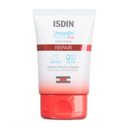 ISDIN Ureadin Manos plus Repair