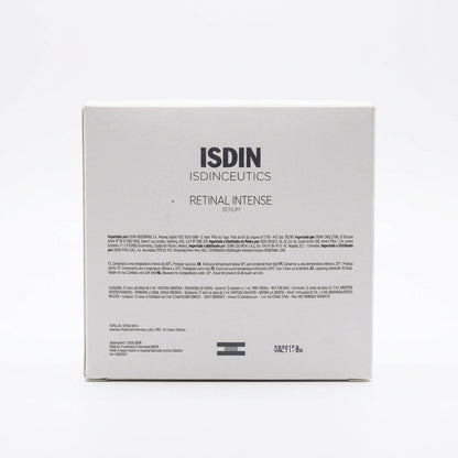 ISDIN Isdinceutics Retinal Intense Serum 36ml