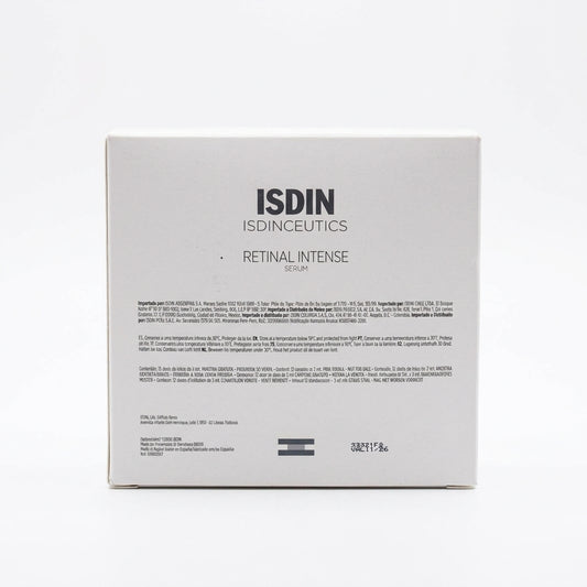 ISDIN Isdinceutics Retinal Intense Serum 36ml