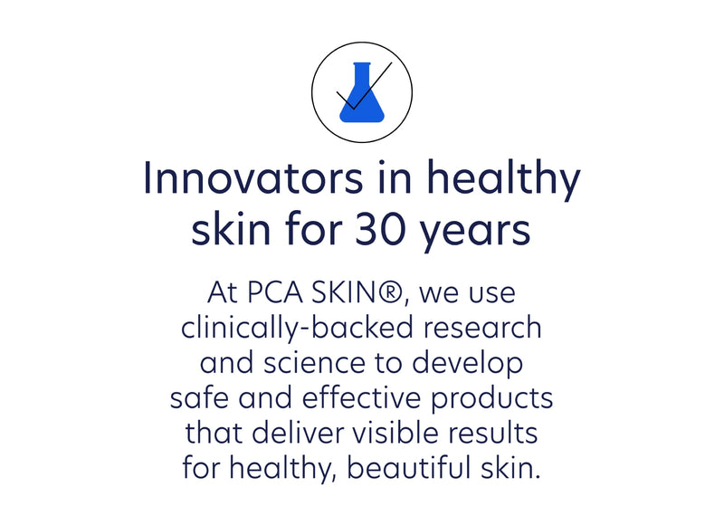 PCA Skin C&E Advanced with Hexylresorcinol and Silymarin - 28 g / 1 oz
