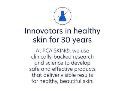 PCA Skin C&E Advanced with Hexylresorcinol and Silymarin - 28 g / 1 oz