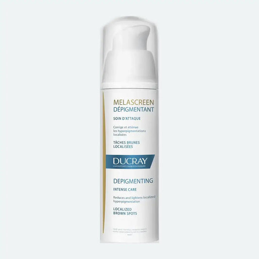 Melascreen Dépigmentant Ducray
