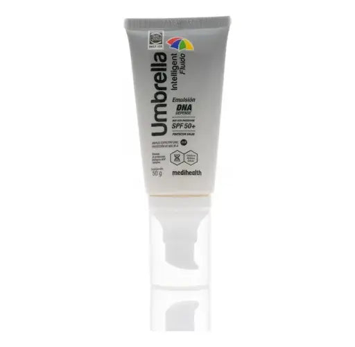 Umbrella DNA Defense SPF 50+ (50g)