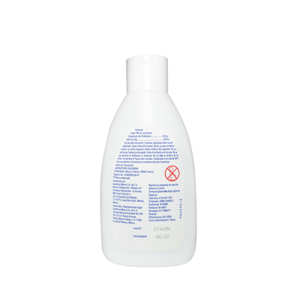 Galderma ClobexPro MR Champú (125 ml)