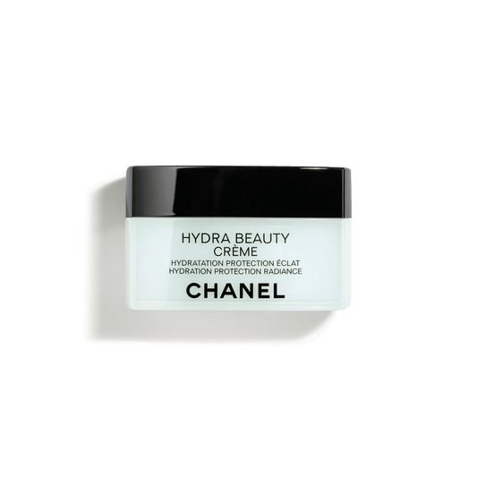 Chanel Hydra Beauty Crème - Crema Facial Hidratante (50 g)