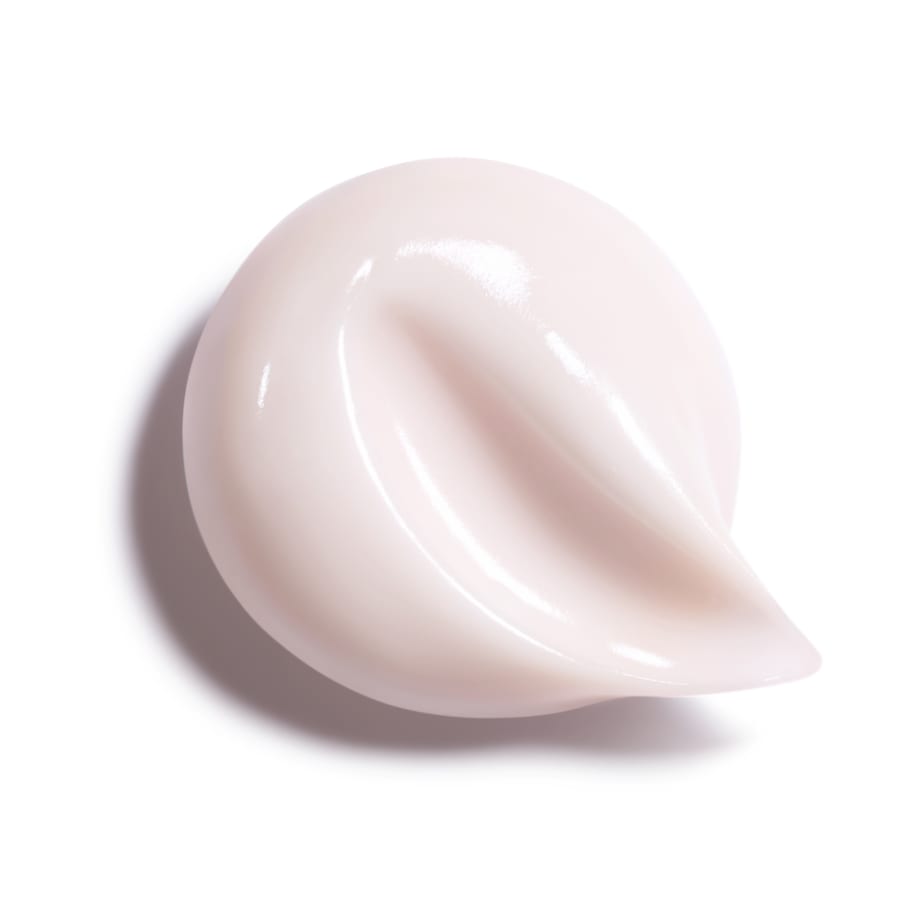 Chanel Le Lift Crème Riche - Crema Facial Alisa y Reafirmante (50 ml)