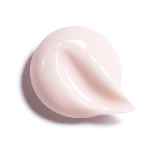 Chanel Le Lift Crème Riche - Crema Facial Alisa y Reafirmante (50 ml)